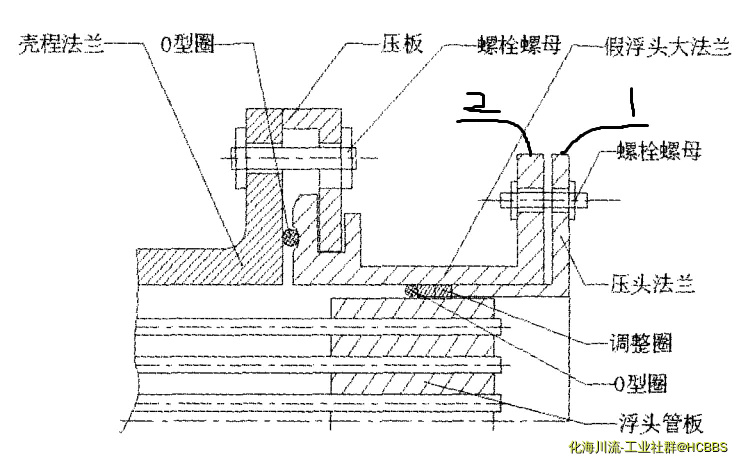 11.webp