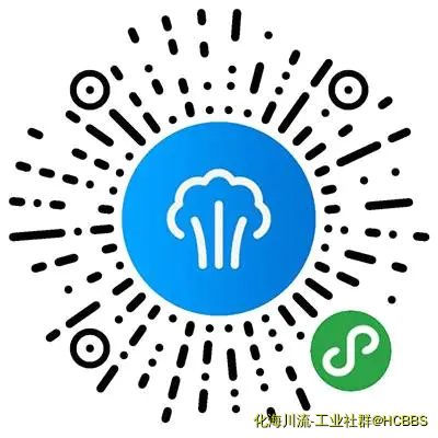 qr-0705-400.webp