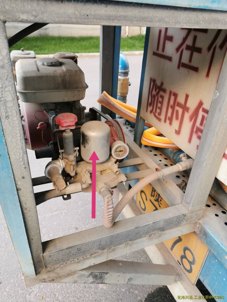 IMG_20190706_095524.jpg