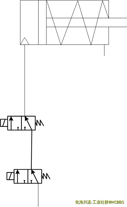 dfc3a712f4e86950939b2973de3c2a4.png