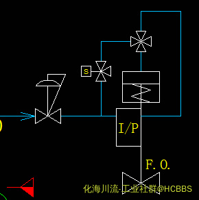 1562551953(1).png