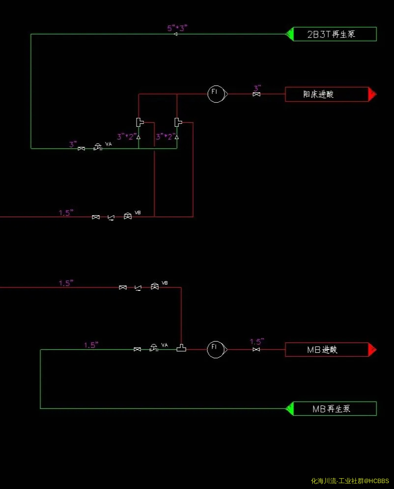 Screenshot_20190708_215147.webp