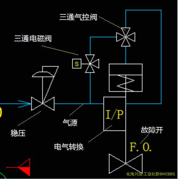 2019年07月21日_21：25：08.jpg