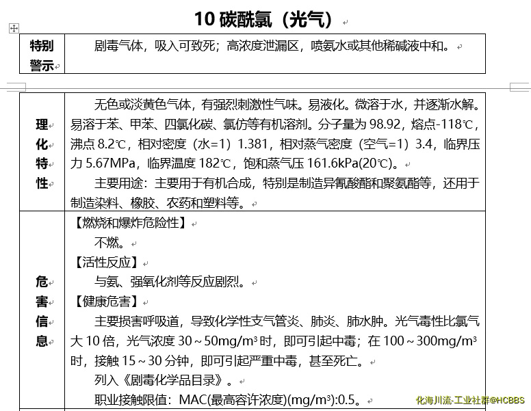 光气危害2.webp