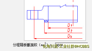 `)U_0]H]BR)2B%}{CO5UXGK.png