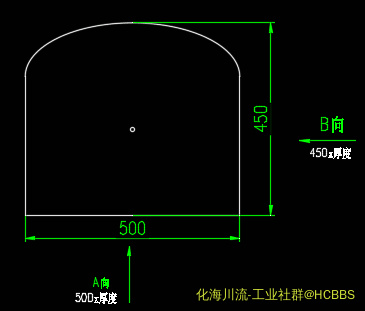 M{R[K}113`J{P]DANJ1`W[5.png