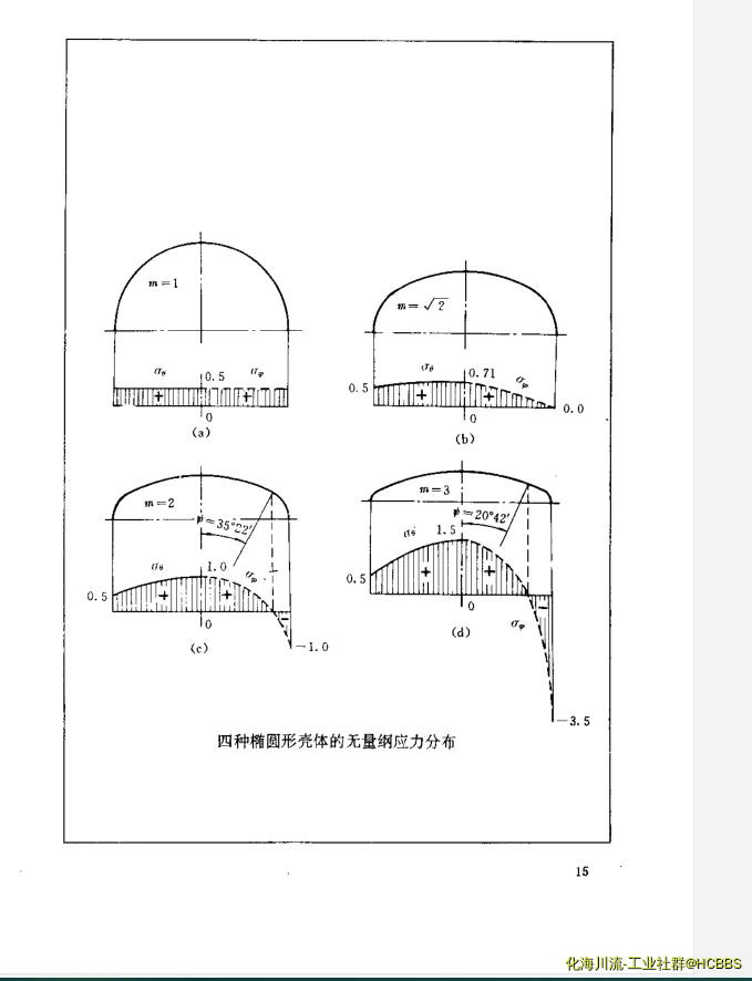 微信截图_20190711110224.webp