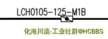 TIM图片20190711142343.webp