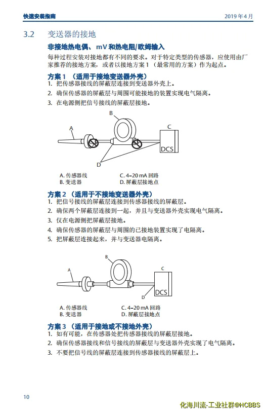 10.webp