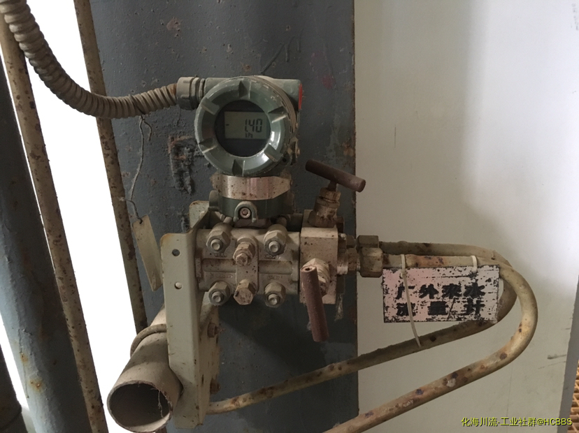 201907/11/98c355bfc7ca68f9b20bec2e5dee16e1.jpg