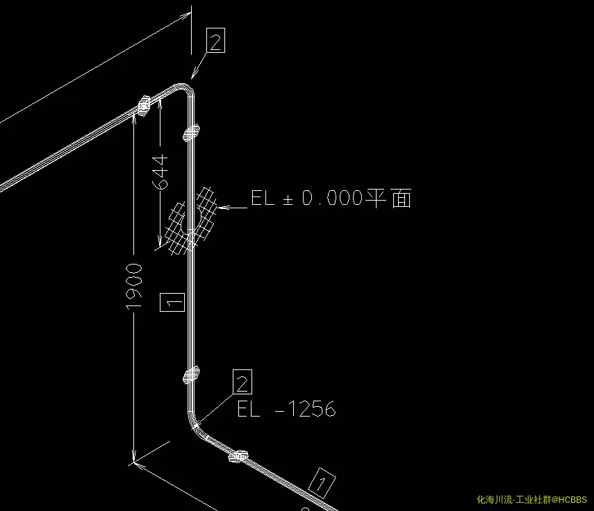 开孔插件2.webp