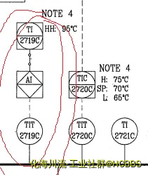 QQ图片20190712101744.webp