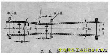 30c40e020f63f81f-0449e041d1859f88-57fd475ad07d9c67b49ff62048d9f285.jpg