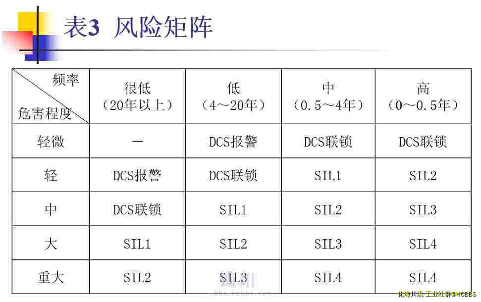 102628nelx6nvq1pvv2slp.jpg