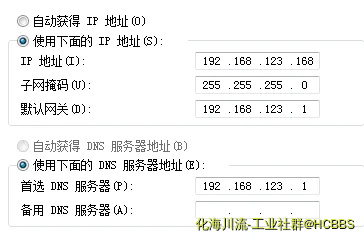 1.webp