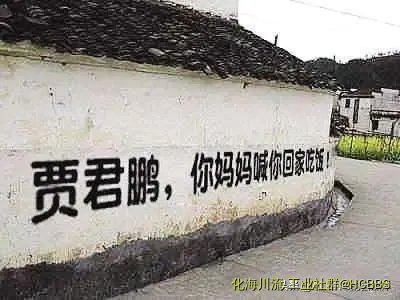 120e08083a040a868b7760cd5269e77f.webp