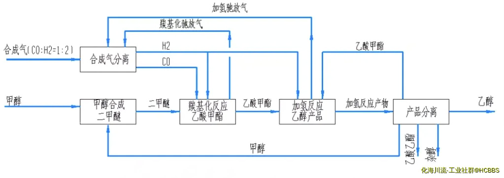 1c40b8fc8ed640d2bca087a43a8290de.webp