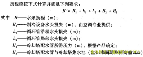 记不清什么手册了