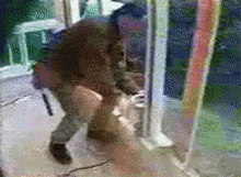 640 (1).gif