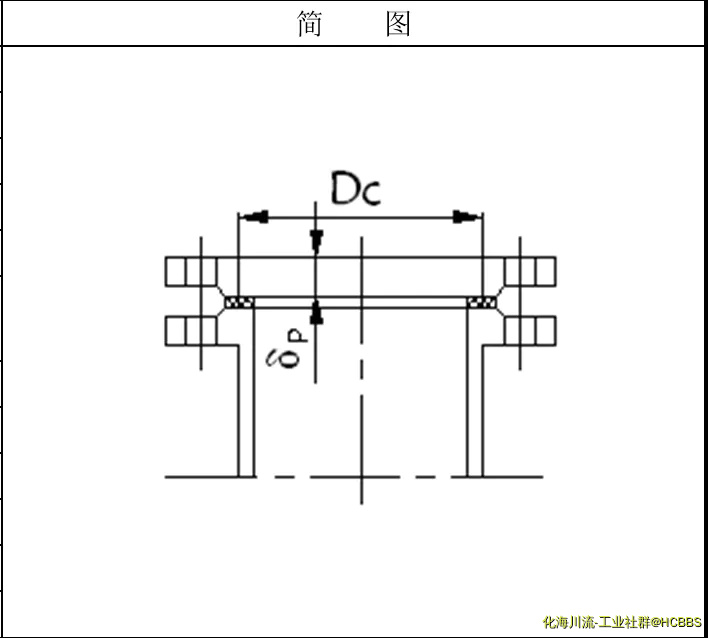 QQ图片20190719110901.webp