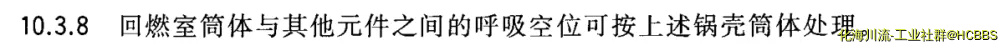 ~46WE`AE7)J14@}]%G$4MWB.webp