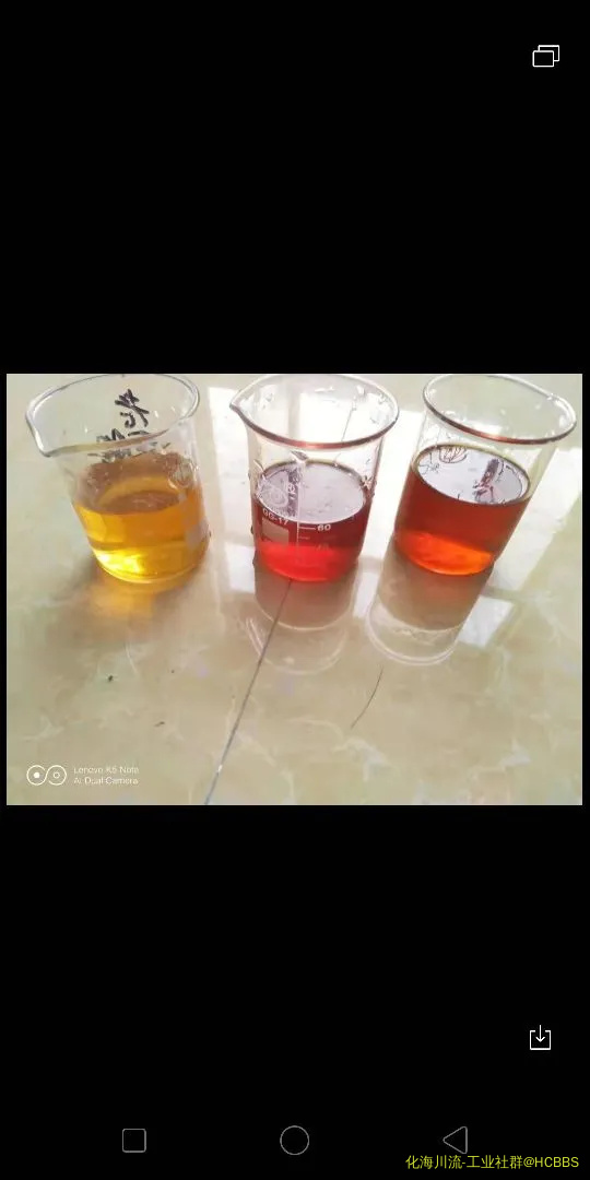Screenshot_2019-07-23-15-38-19-06.webp