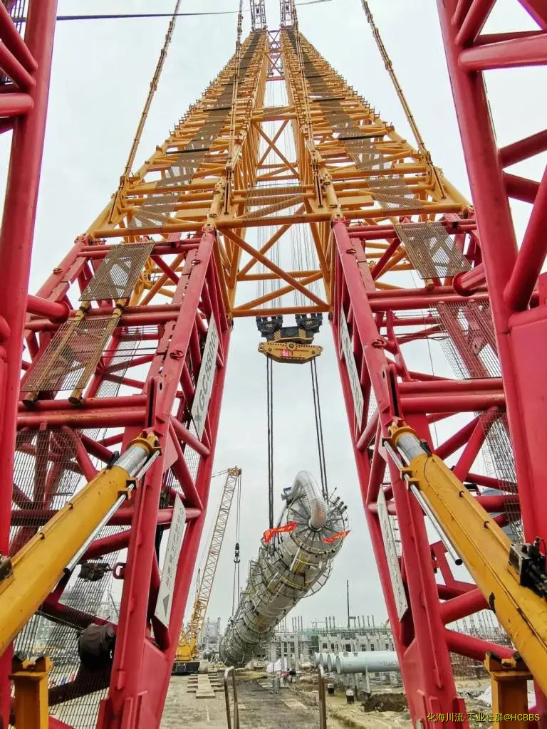 微信图片_20190724152623.webp
