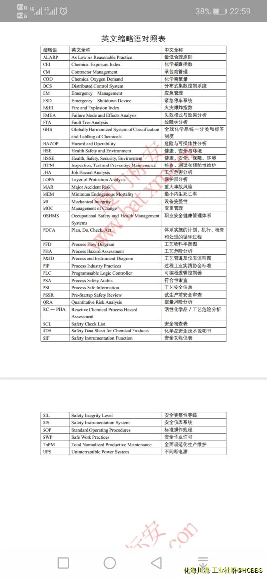 Screenshot_20190724_225941_cn.wps.moffice_eng.webp