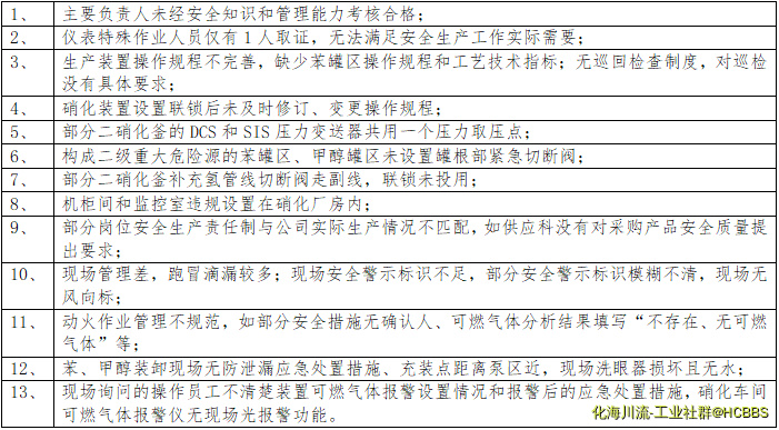 许1.jpg