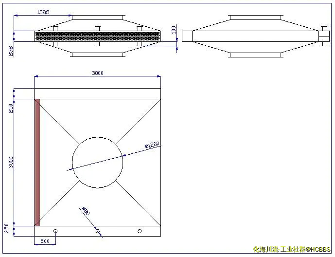 x.webp