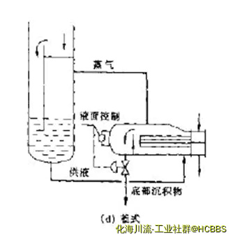 微信截图_20190725143837.webp