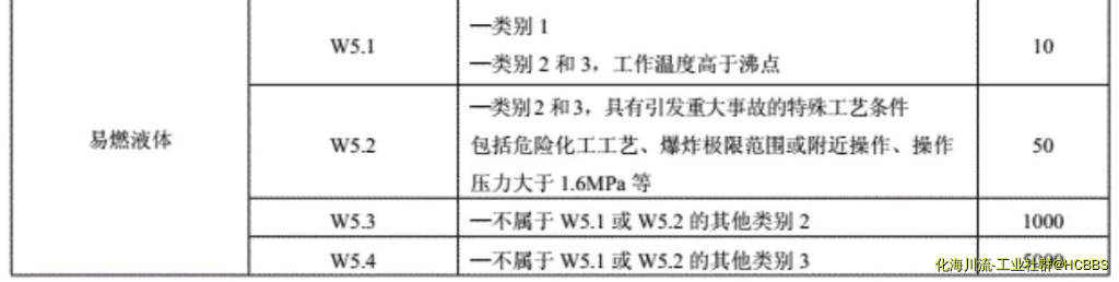 QQ截图20190726115154.jpg