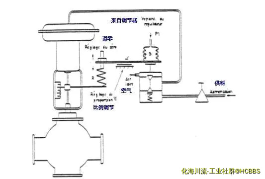 2.webp