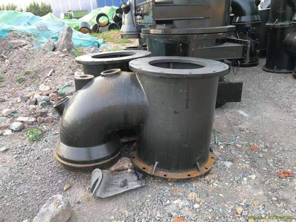 桥管1.jpg