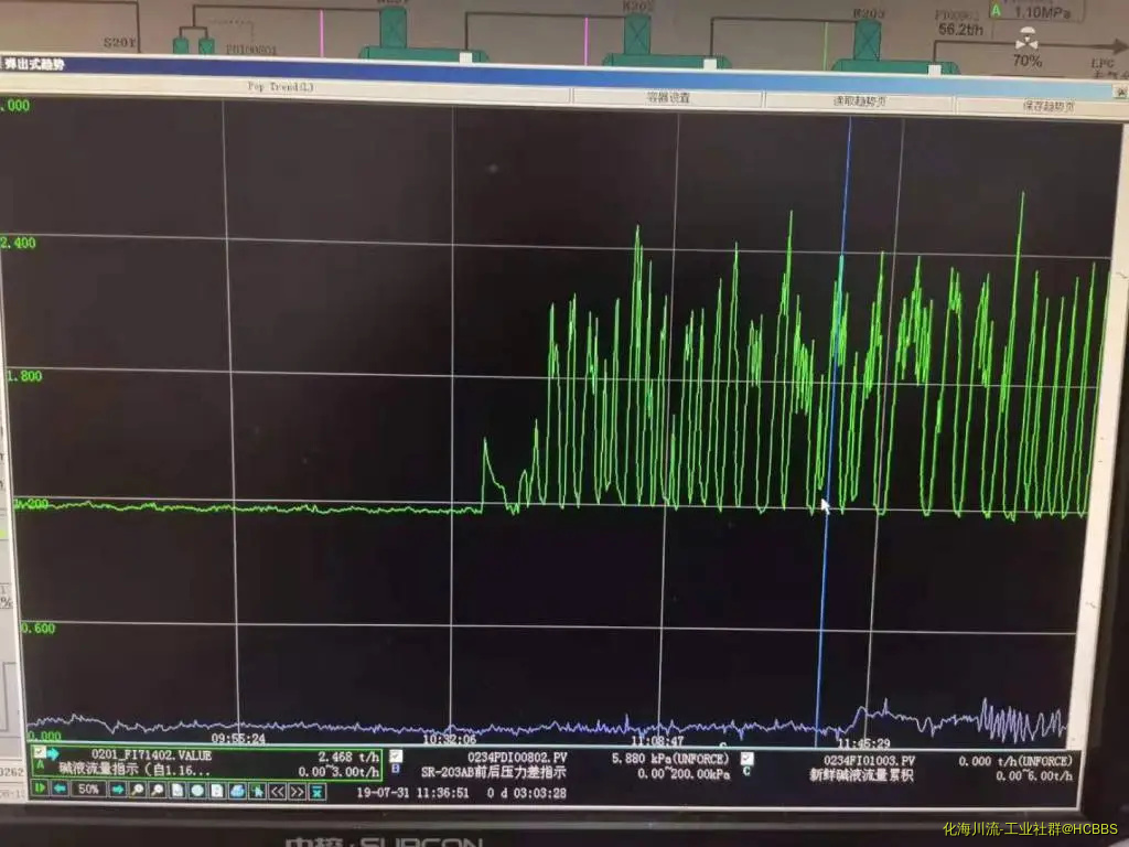 微信图片_20190731133109.webp