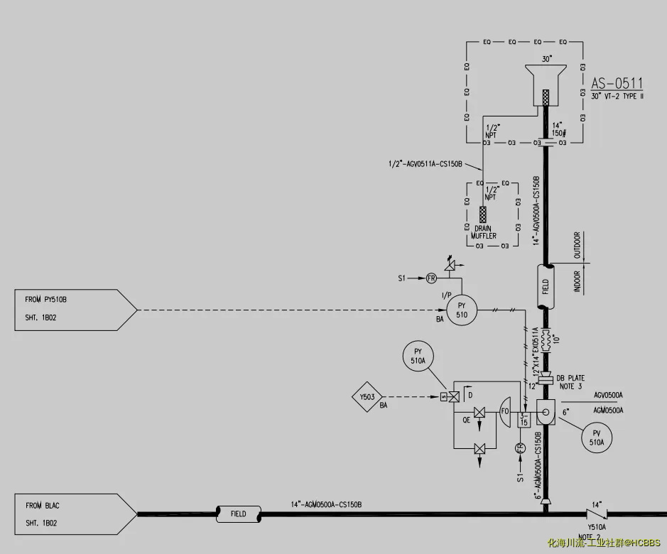 1564561161(1).webp