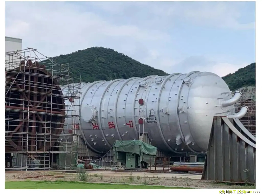 360截图20190731182425130.webp