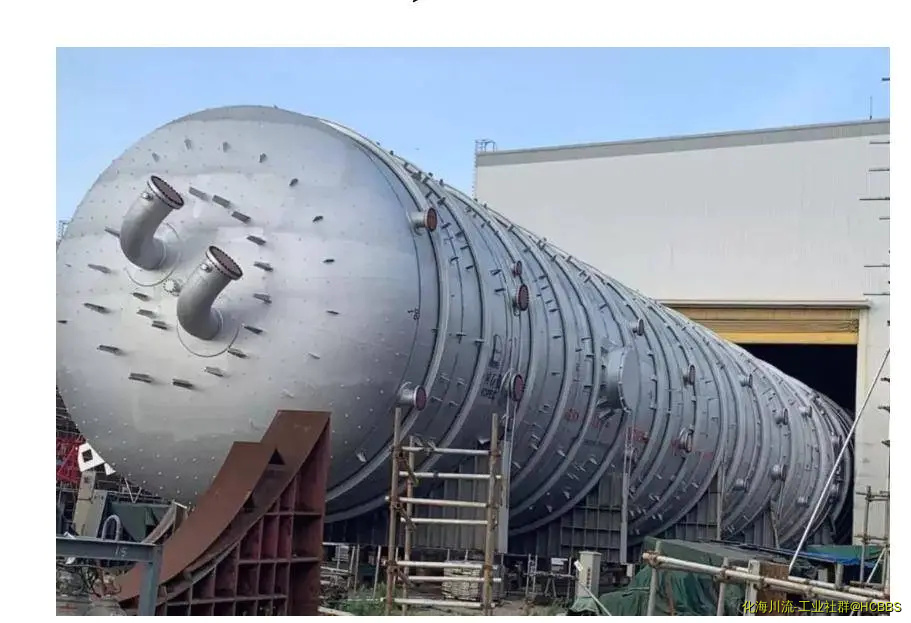 360截图20190731182338650.webp