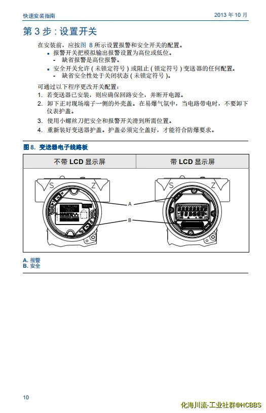 10.webp