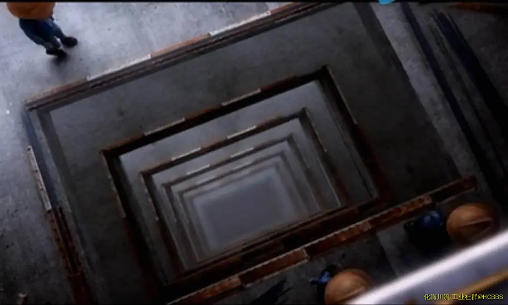 33.webp