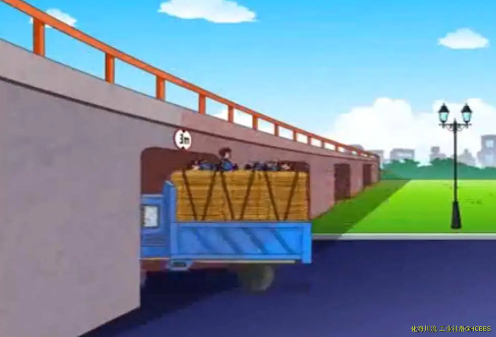44.webp