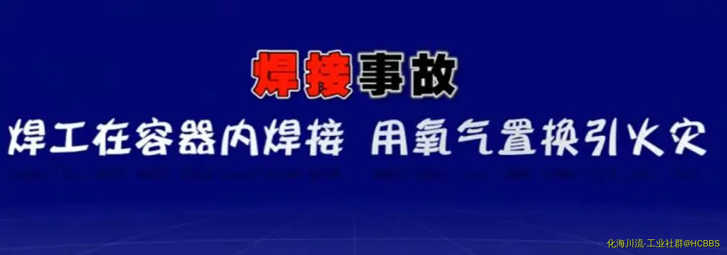 45.webp