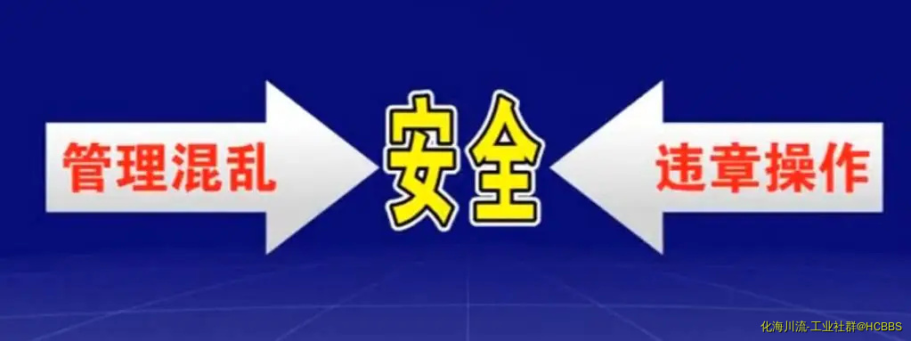 47.webp