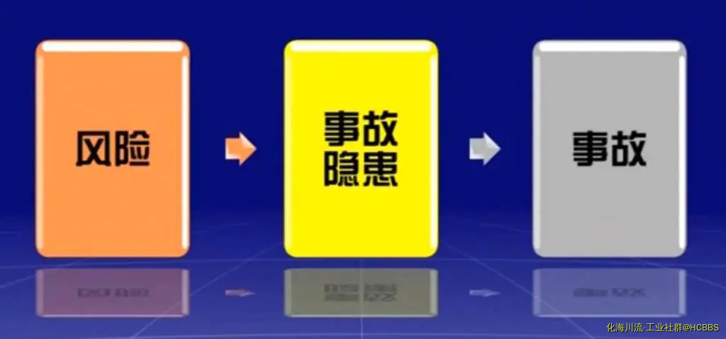53.webp