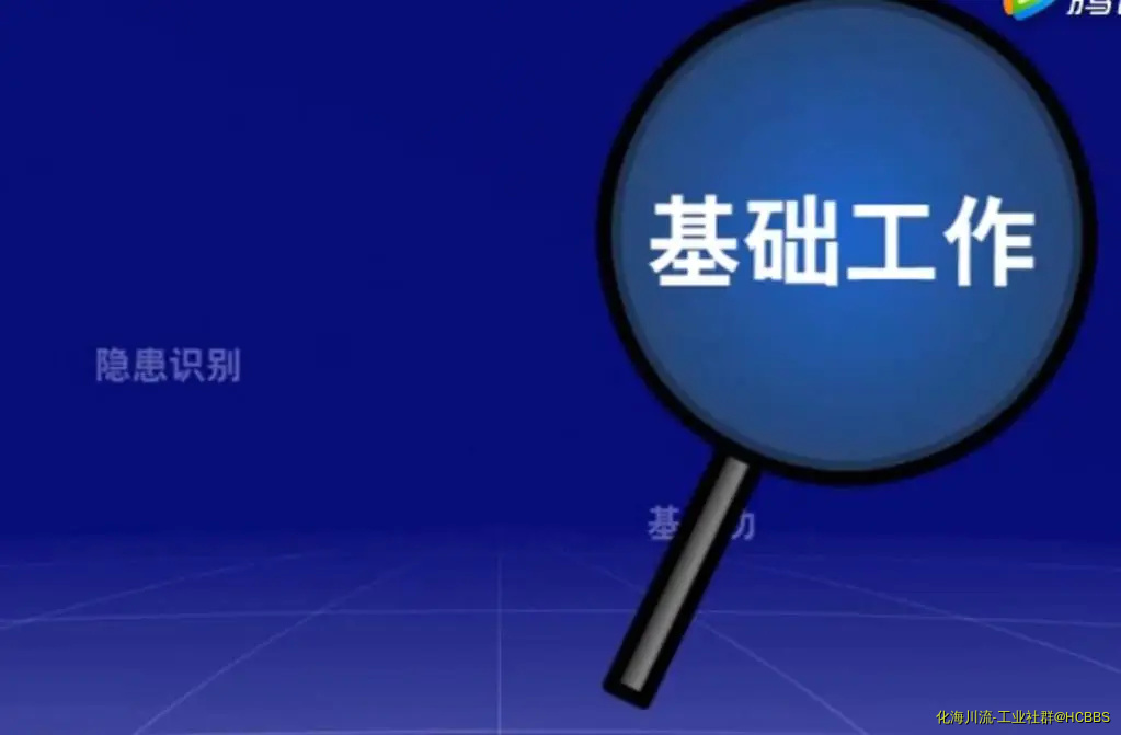 56.webp