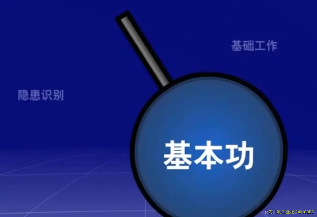57.webp