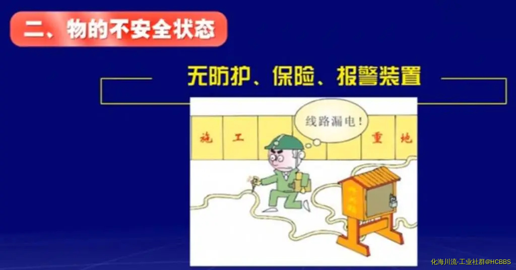 11.webp