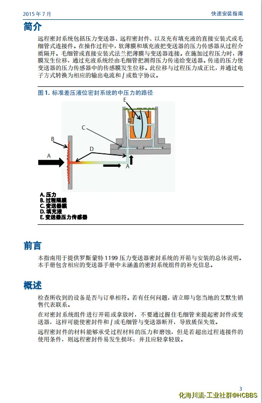 3.webp