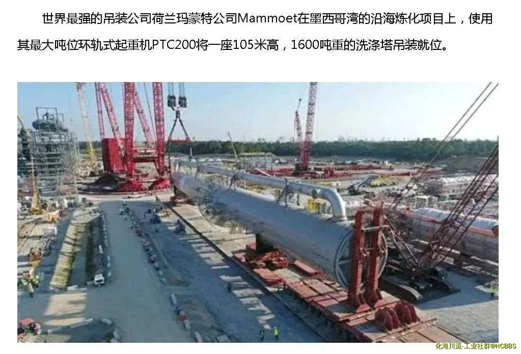 360截图20190802181746822.webp