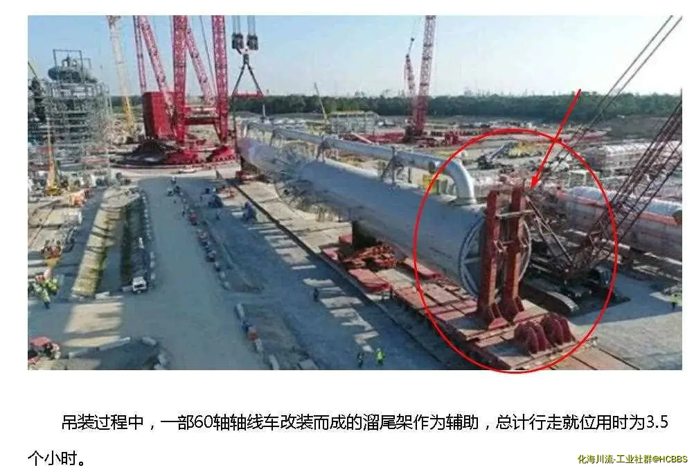 360截图20190802181826487.webp